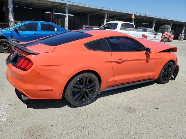 Vin: 1fa6p8th4f5363246, lot: 56048475, ford all models 20153