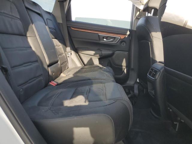 2021 HONDA CR-V TOURI - 7FART6H92ME002266