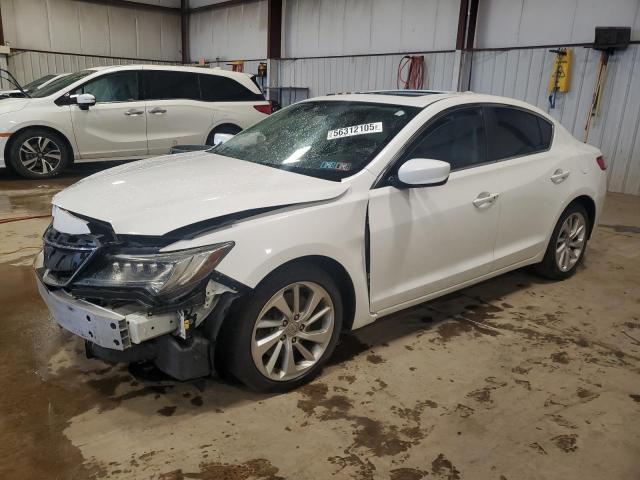Vin: 19ude2f34ha014359, lot: 56312105, acura ilx base watch plus 2017 img_1