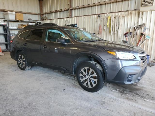 Vin: 4s4btadc6n3237362, lot: 55984625, subaru outback premium 20224