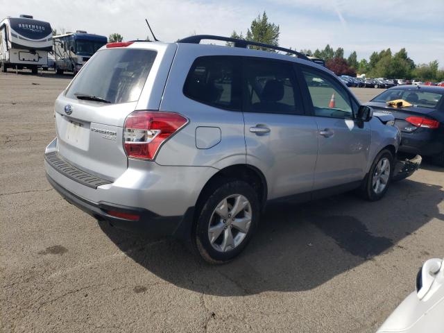 Vin: jf2sjagc4fh523951, lot: 56017515, subaru forester 2.5i premium 20153