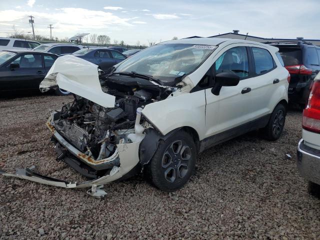 Vin: maj3s2fe8mc411131, lot: 53602255, ford ecosport s 2021 img_1