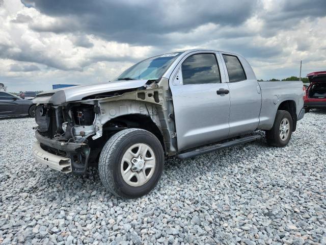 Vin: 5tfru5f19ex032761, lot: 58274965, toyota tundra double cab sr 2014 img_1