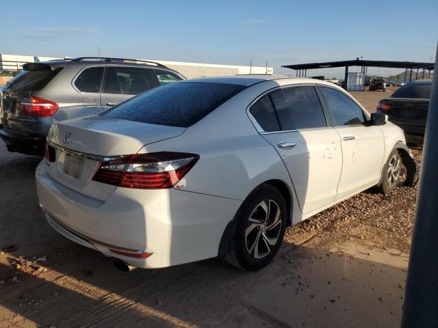 Vin: 1hgcr2f30ga035420, lot: 56351705, honda accord lx 20163