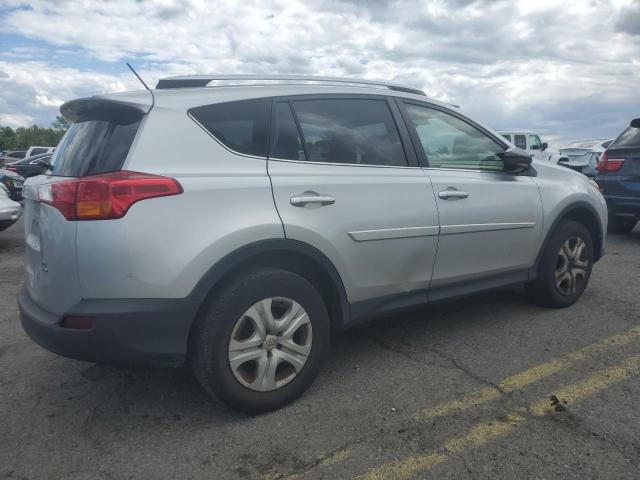Vin: jtmbfrev8fj050485, lot: 58342745, toyota rav4 le 20153