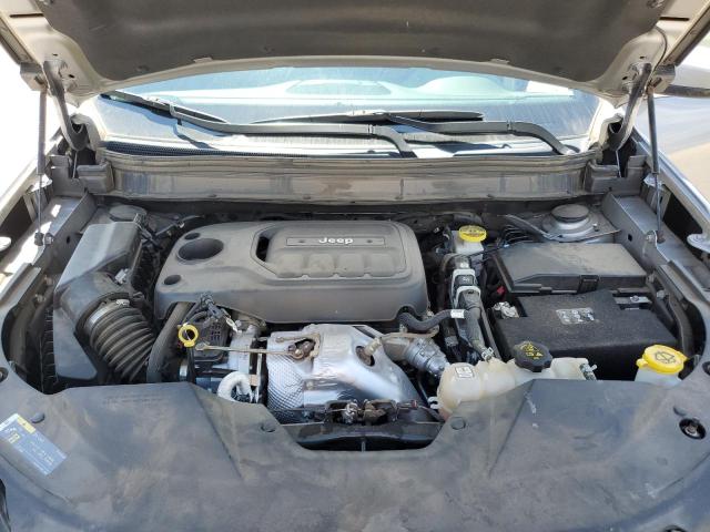 2020 JEEP CHEROKEE L - 1C4PJMLN2LD564112