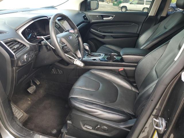 2018 FORD EDGE TITAN 2FMPK3K97JBB44193