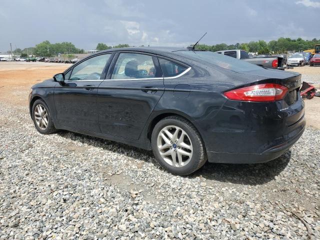 Vin: 3fa6p0hd1er161953, lot: 56638035, ford fusion se 20142