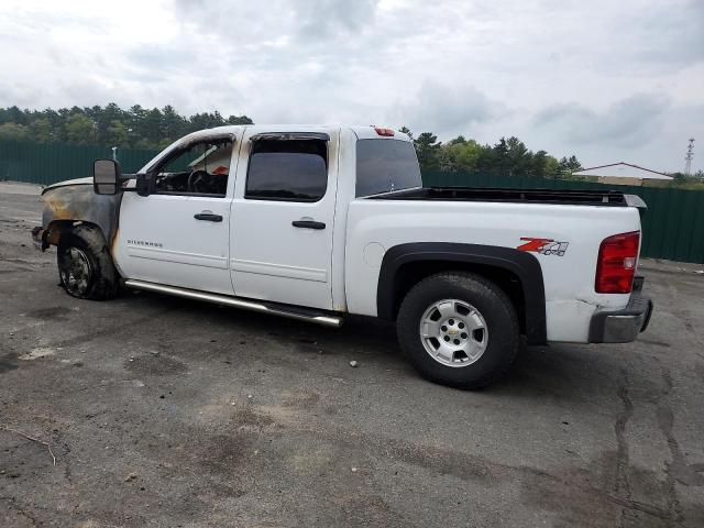 Vin: 3gcpkse33bg399783, lot: 56207375, chevrolet all models k1500 lt 20112