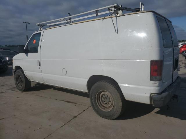 Vin: 1ftne1ew1ada07205, lot: 55904025, ford all models e150 van 20102