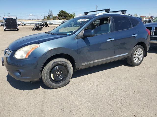 Vin: jn8as5mt1cw285121, lot: 55453735, nissan rogue s 2012 img_1
