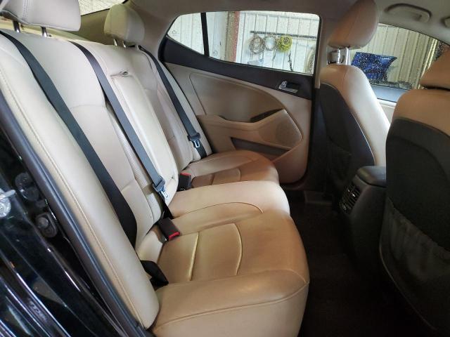 2015 KIA OPTIMA EX - 5XXGN4A79FG375816