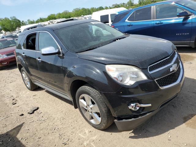 Vin: 2gnalcek2e6254273, lot: 58482825, chevrolet equinox lt 20144