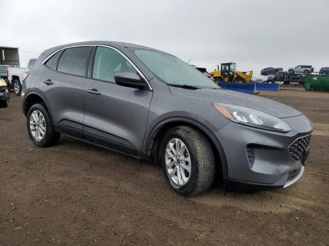 Vin: 1fmcu9bz3mua68658, lot: 55977435, ford escape se 20214