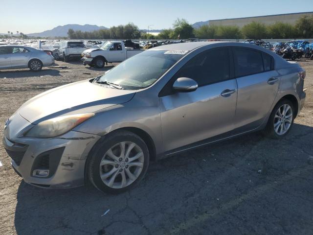 Vin: jm1bl1s68a1147377, lot: 56344195, mazda mazda3 s 2010 img_1