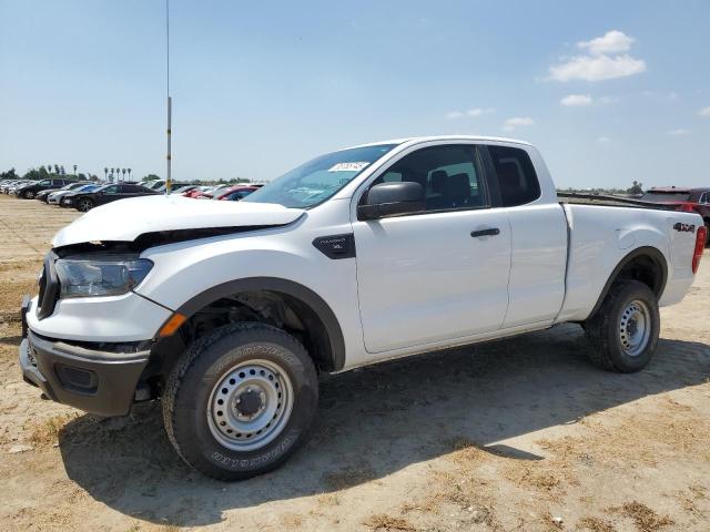 Vin: 1fter1fh7mld77427, lot: 55785745, ford ranger xl 2021 img_1