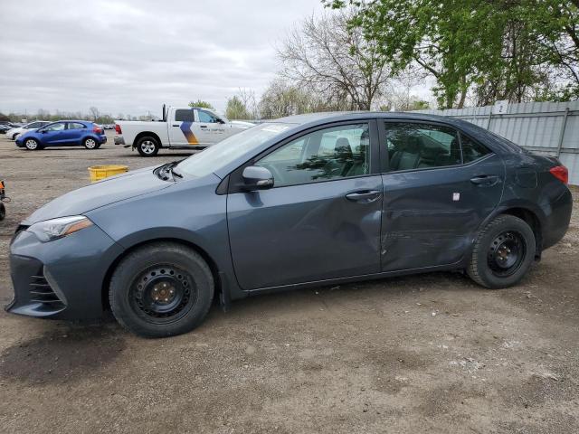 Vin: 2t1burhe5hc921827, lot: 56350025, toyota corolla l 2017 img_1