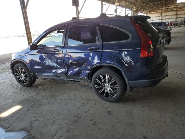Vin: 5j6re3h42bl015404, lot: 55824175, honda crv se 20112