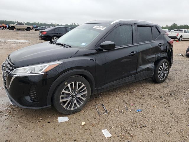 Vin: 3n1cp5cvxml475423, lot: 55820445, nissan kicks sv 2021 img_1
