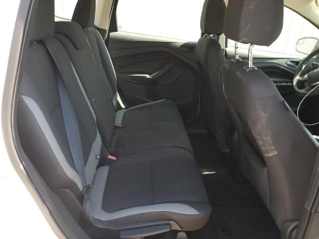 2014 FORD ESCAPE S - 1FMCU0F73EUC09850