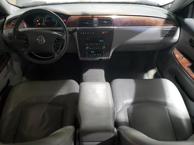 2007 BUICK LACROSSE C #3284637349