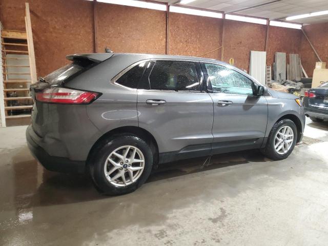 Vin: 2fmpk4j94mba38781, lot: 58744575, ford edge sel 20213