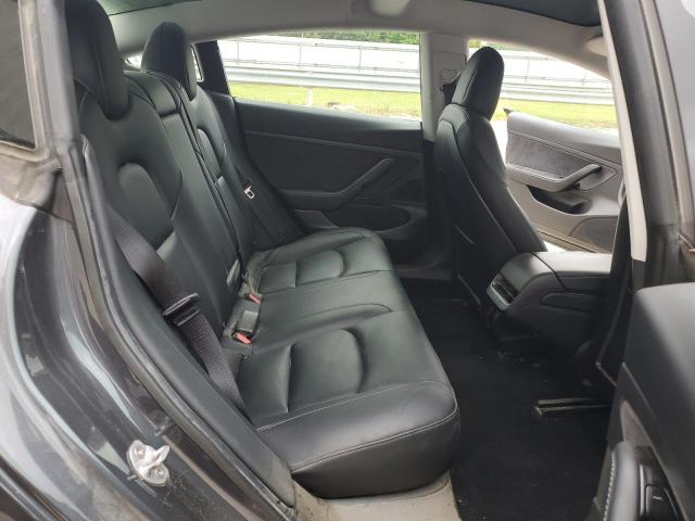 2020 TESLA MODEL 3 - 5YJ3E1EA7LF745601