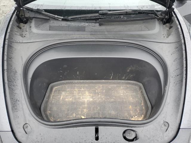 2024 TESLA MODEL 3 5YJ3E1EA6RF836173