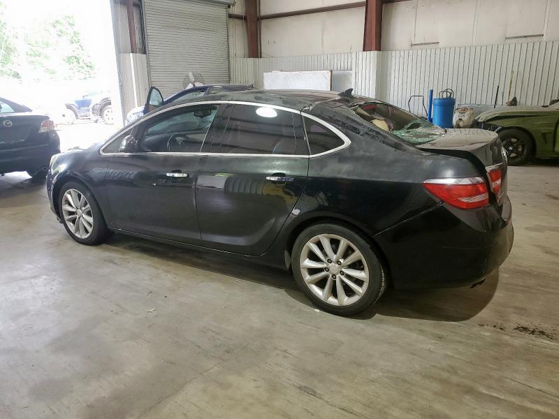 Vin: 1g4pp5sk9c4171490, lot: 56832085, buick verano 20122