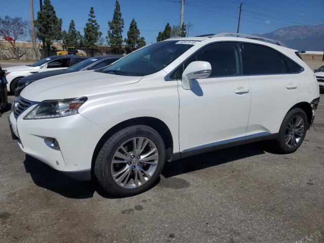Vin: jtjbk1ba0d2027205, lot: 56597615, lexus rx350 350 base 2013 img_1