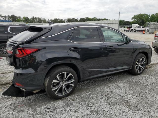 Vin: 2t2hzmaa8nc240316, lot: 56700155, lexus rx350 350 20223