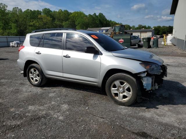 Vin: 2t3bf4dv0bw146563, lot: 55503495, toyota rav4 20114