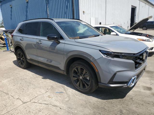 2025 HONDA CR-V SPORT NJ1642E