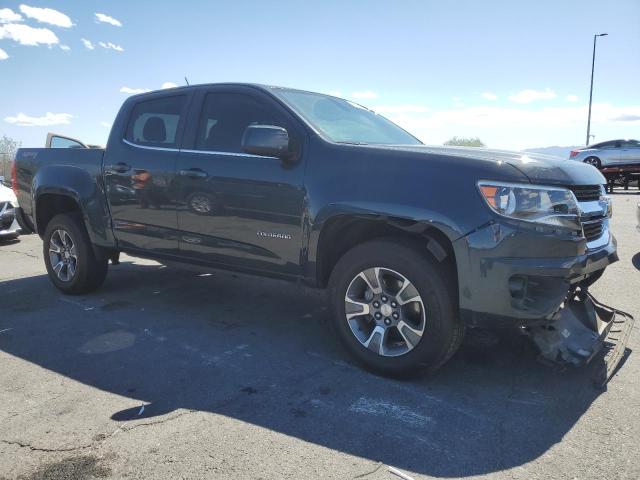 Vin: 1gcgtcen4j1211094, lot: 56746245, chevrolet colorado lt 20184