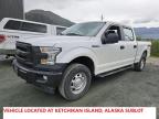 Top Destinations for Shipping Cars from the USA