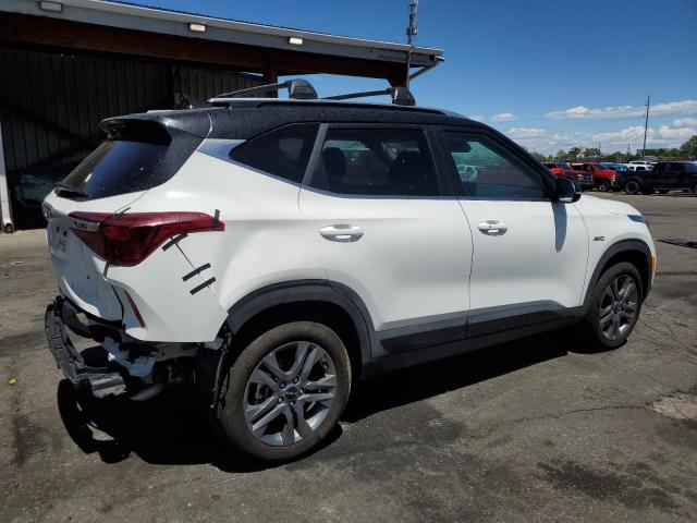 Vin: kndeucaa5p7412841, lot: 56508185, kia seltos s 20233