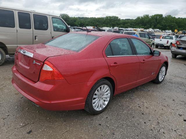 Vin: 3fadp0l34cr349269, lot: 58795725, ford fusion hybrid 20123