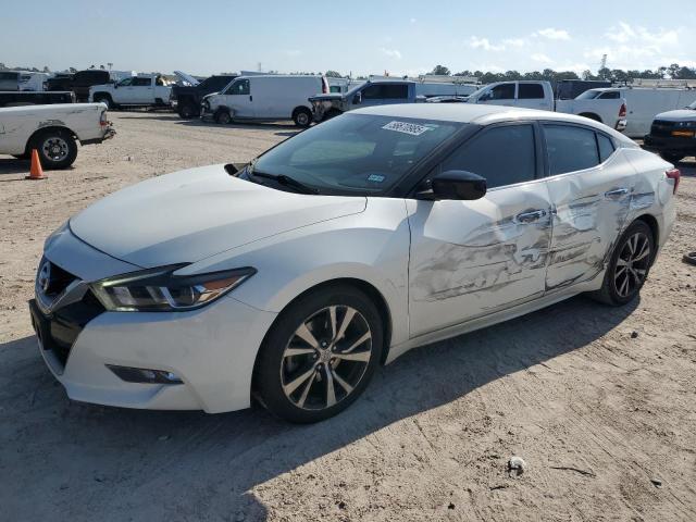 Vin: 1n4aa6ap7gc398631, lot: 56670985, nissan maxima 3.5s 2016 img_1