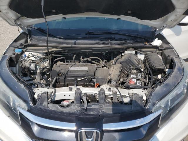 2015 HONDA CR-V EX 5J6RM4H55FL094851