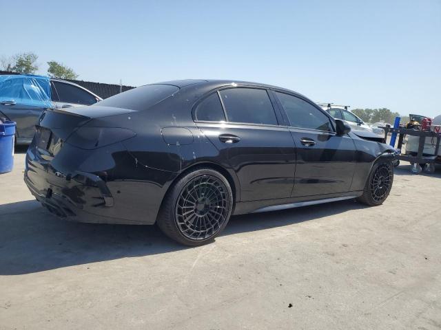 Vin: w1kaf4gbxnr046025, lot: 57280085, mercedes-benz c-class 300 20223
