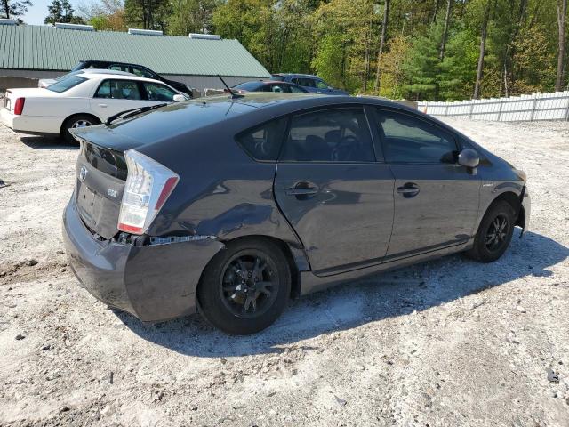 Vin: jtdkn3du5a0041945, lot: 56341585, toyota prius 20103