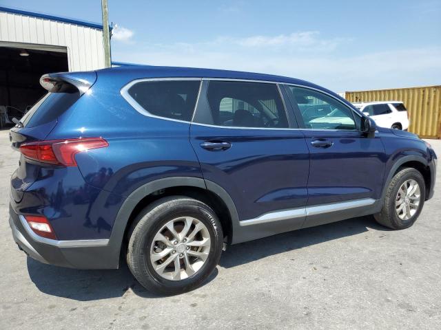 Vin: 5nms23ad5kh041894, lot: 56475675, hyundai santa fe se 20193
