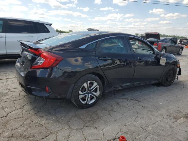 2017 HONDA CIVIC LX 19XFC2F55HE064196