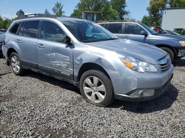 Vin: 4s4brbgc6c3203693, lot: 57302955, subaru outback 2.5i premium 20124