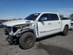 2021 RAM 1500 LONGH - 1C6SRFKT4MN516368