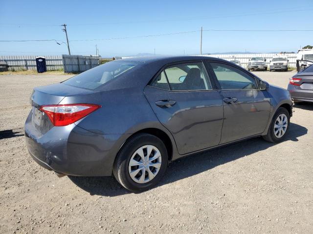Vin: 5yfburhe0hp617028, lot: 58182605, toyota corolla l 20173