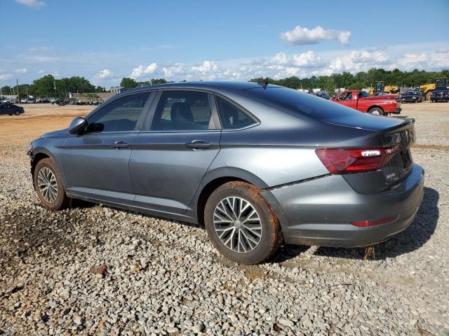 2020 VOLKSWAGEN JETTA S - 3VWCB7BU8LM069453