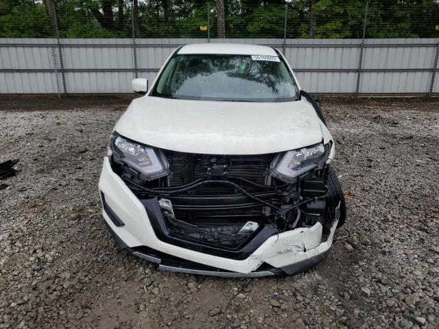 2020 NISSAN ROGUE S - 5N1AT2MT4LC782720