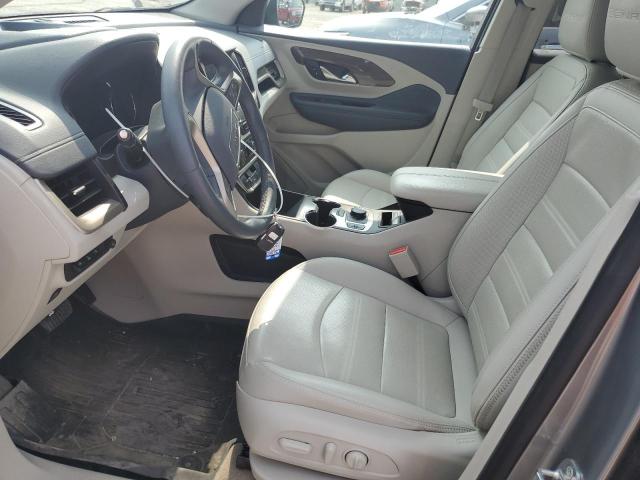 2023 GMC TERRAIN DE 3GKALXEG5PL118508