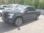 2016 FORD F150 SUPER - 1FTEW1EP1GFC03468